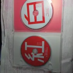 桑田佳祐/昭和八十八年度!第二回ひとり紅白歌合戦〈2枚組〉