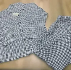 Item thumbnail for item 4908e494-035b-456f-870d-bcc6d48448ce