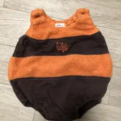 ロンパース70
