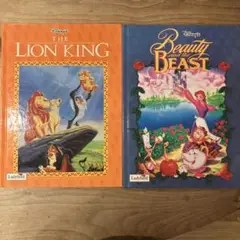 Item thumbnail for item 24382483-483e-4881-a330-f4bf27c28f53