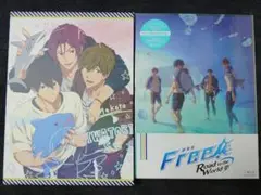 Item thumbnail for item 6178f11b-72f1-4b64-b642-16d9d6283cea