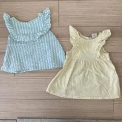 Item thumbnail for item ca0d8b8e-4979-45d5-833c-1568f7abbcfe