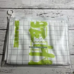 treasure ジェヒョク　スローガン