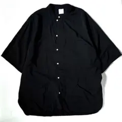 5W ゴワット SZ shirts