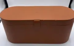 Item thumbnail for item 27e3d9bb-ac95-4556-8afa-48d2f22bb746