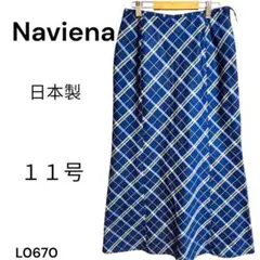 Item thumbnail for item 9256664f-387d-45b1-86ba-8fb9d1de989d
