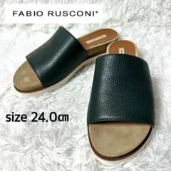 Item thumbnail for item bb579fa9-e90c-4dae-9f8d-1211b121ebaa