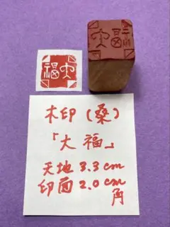 Item thumbnail for item 2d00d519-8df7-4dc8-ab07-9cca9871588b