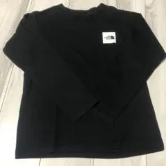 Item thumbnail for item 7672d454-bf97-4b03-ad96-94be23d4a8de