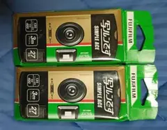 Item thumbnail for item dd570fb3-424e-4762-a15a-e5a8e2b99f8d