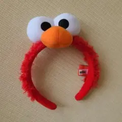 Item thumbnail for item 5a3cd780-cc59-4d85-8214-f9f2a1fee898