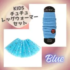 Item thumbnail for item 06c986aa-5e83-43f2-b041-5a5091cc8eaf