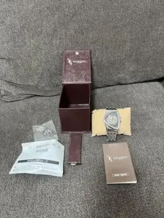 Item thumbnail for item c6bfaea1-b9c4-4a99-ba77-eabf79cbbac3