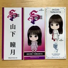 Item thumbnail for item a17961c1-ea81-4da2-867d-5d140b579dd6