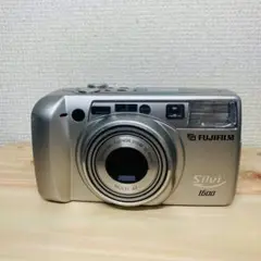 2025年最新】Silvi 1600の人気アイテム - メルカリ