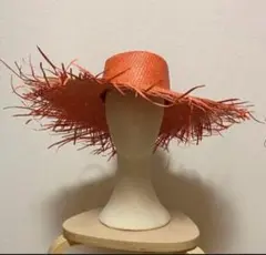 パパレ　ラウハラハット　ハワイ　manaola フラ おすすめネット パパレラウハラハットハワイmanaola フラ 帽子