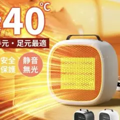 Item thumbnail for item 8c900f0a-a8f3-403e-8b6f-e66effb6f9d3