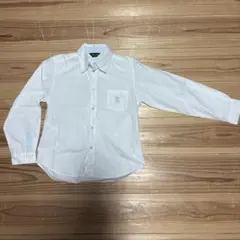 Item thumbnail for item 1568d760-eb59-4c19-8dba-079e04e58077