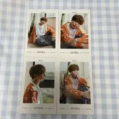 Item thumbnail for item 38638312-8a28-4e83-b435-83d8698f8f2a