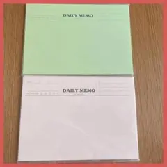 Item thumbnail for item b3408908-817d-430a-a83b-9200c8c16785