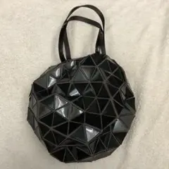 2025年最新】baobao issey miyake planetの人気アイテム - メルカリ