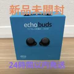 Item thumbnail for item 78eb9ccc-1bde-4dc5-bb75-0bcf7f5cfd1a