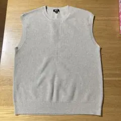 Item thumbnail for item f4a58076-ee23-4718-8405-5e47c2ce600d