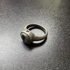 ヴィンテージメキシカンリング