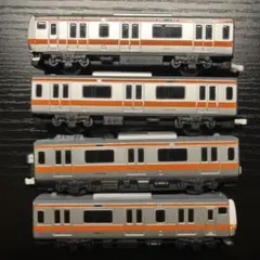 Item thumbnail for item 4347e252-463a-4ba9-a119-0f6cb4bd2cd8