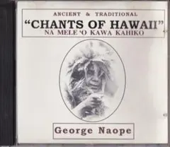 Item thumbnail for item 69bdbe20-76ac-4a64-8780-0c47bf4f4f1b