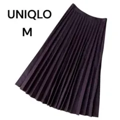 Item thumbnail for item 057dfb84-f0f2-49cd-b769-1bbae44283b6