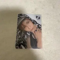 池崎理人 THE ORIGIN トレカ HMV店舗