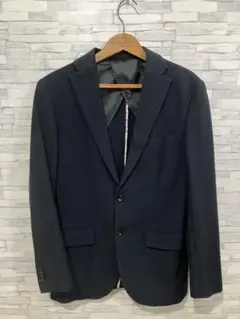 COMME CA ISM ジャケット