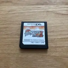 ポケットモンスター ホワイト2 ①