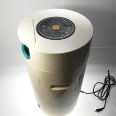 象印 衣類乾燥機　除湿機　サーキュレート ドライ RJ-XS70 15年