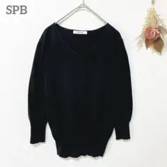 Item thumbnail for item f145b81f-33ca-4253-aa13-fe63daee28fd