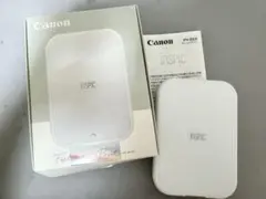 Item thumbnail for item 158fbe84-b10e-4724-8bf8-06e54675ee0b