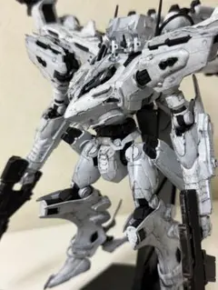 Item thumbnail for item 3e519714-9ed1-4408-9318-a7fafc5085a2