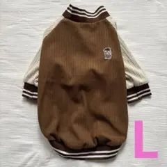 Item thumbnail for item beb17831-3711-4e96-be96-63ca6bcdea77