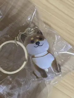 Item thumbnail for item 88f2bb42-8013-4d0c-8c78-625111da2c30