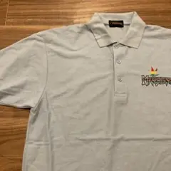 Item thumbnail for item 90a06a4f-c76c-43d6-9760-bbb2cc06a6a8