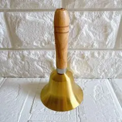 Item thumbnail for item 57589a69-d230-4152-b6ce-d3a729460ae2