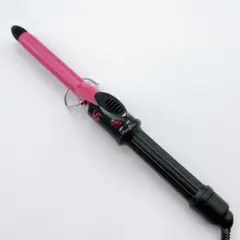 Item thumbnail for item f76c8f89-fac3-4351-8e54-25d2bbc84d64