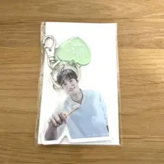 Item thumbnail for item ef9c1e80-3db4-40be-88c6-251f07cde949