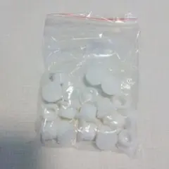 Item thumbnail for item f98a84f8-db4c-49f3-bad4-70c7cfad1ddc