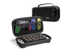 Item thumbnail for item 3b5be9ff-337b-4f04-8431-9e827afec3d1