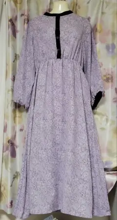 Item thumbnail for item fa863fd9-d8f2-40e4-b74a-931a54412400