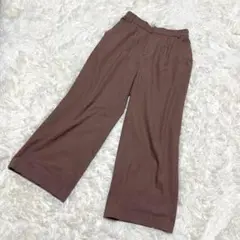 Item thumbnail for item a0806635-7f0b-4212-8fc3-c22749568e8d