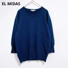 Item thumbnail for item d69af59b-f5a3-480a-b084-3fdbcfc2cd8e