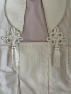 Item thumbnail for item 456e0c58-414e-42bd-8c9c-0d55f3380d2e